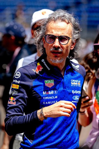 La FIA creó una norma para ayudar a los rezagados y ha terminado beneficiando al mejor equipo