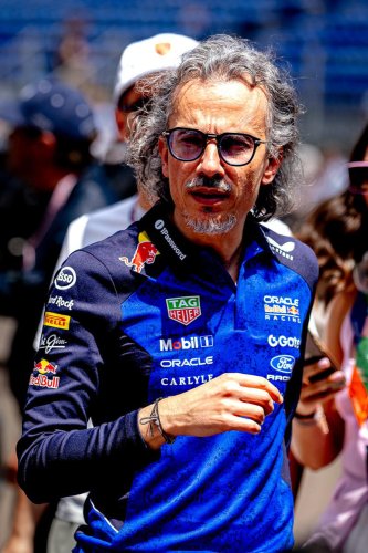 La FIA creó una norma para ayudar a los rezagados y ha terminado beneficiando al mejor equipo