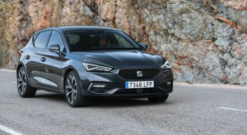 Coches nuevos baratos contra coches de segunda mano: qué compensa más comprar en 2026