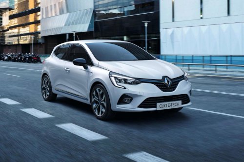 Coches nuevos baratos contra coches de segunda mano: qué compensa más comprar en 2026