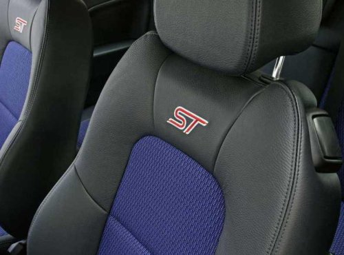 Ford, Ford electric hot hatch could revive Fiesta ST badge