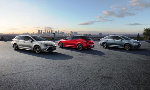 Coches nuevos baratos contra coches de segunda mano: qué compensa más comprar en 2026
