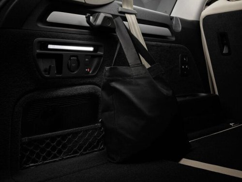 2027 Audi Q7: All the details