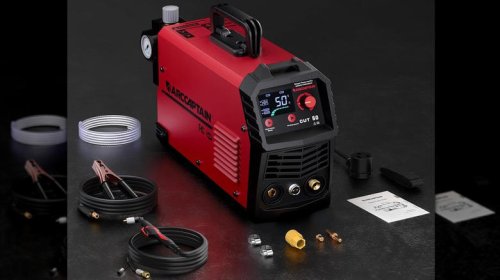 5 automotive tools mechanics say aren't worth buying