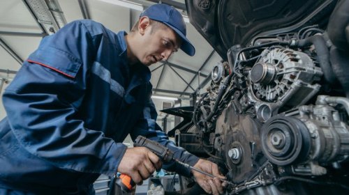5 automotive tools mechanics say aren't worth buying