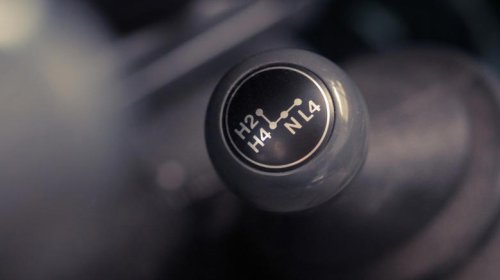 5 common mistakes people make while off-roading