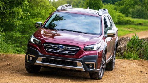 5 common mistakes people make while off-roading