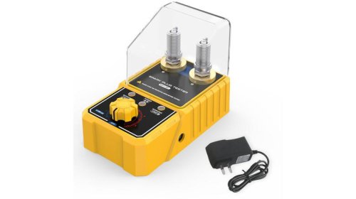 5 automotive tools mechanics say aren't worth buying