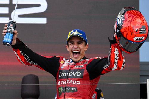 Una remontada... ¿imposible?