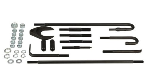 5 automotive tools mechanics say aren't worth buying
