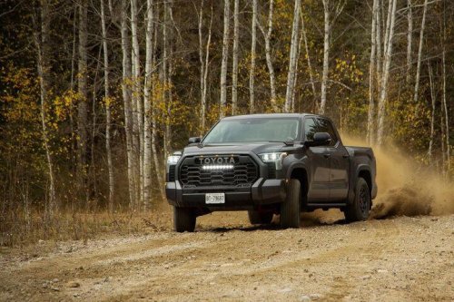 Best Japanese cars: 10 top picks