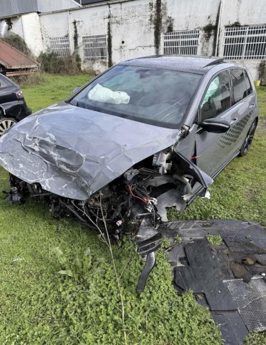 El lado oscuro de algunos talleres: coches de clientes usados sin su permiso