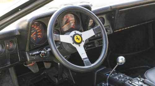 5 common manual transmission myths that simply refuse to die