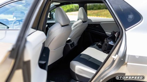 Toyota’s most surprising sales success story isn’t what you think