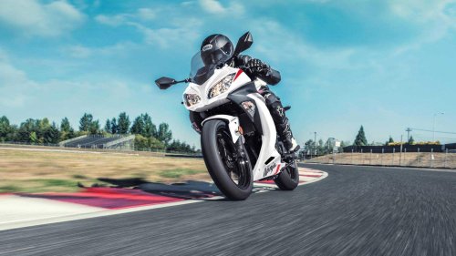 10 motorcycles that deliver more fun than their price suggests