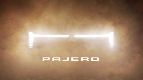 El Mitsubishi Eclipse regresa en 2027, aunque no exactamente como lo recordabas