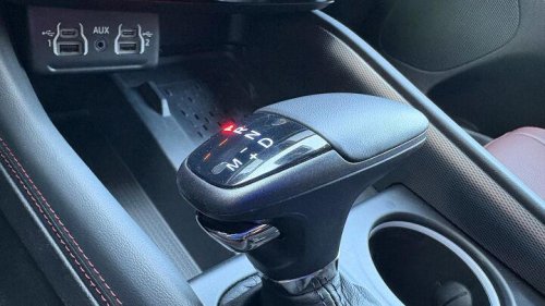 2026 Dodge Durango GT Plus AWD: All the details