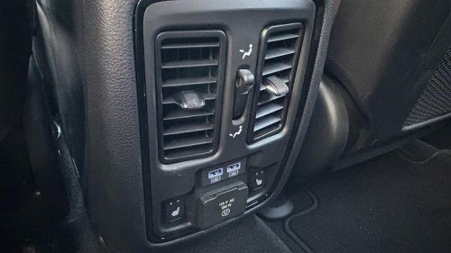2026 Dodge Durango GT Plus AWD: All the details