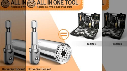 5 automotive tools mechanics say aren't worth buying