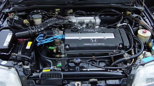 10 performance engines that changed enthusiast expectations