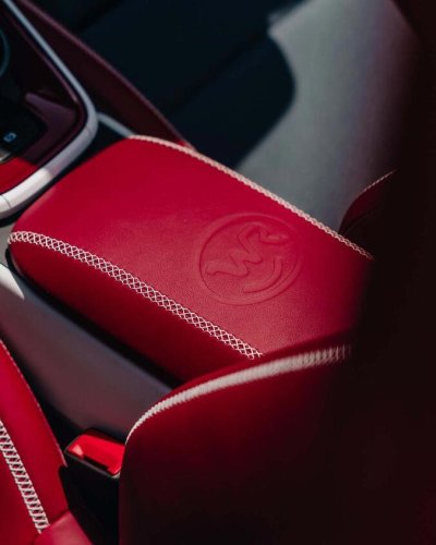 2026 Porsche 911 Targa 4 GTS Jesse