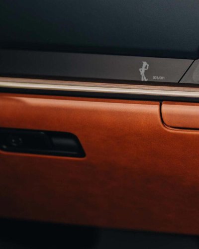 2026 Porsche 911 Carrera T Woody