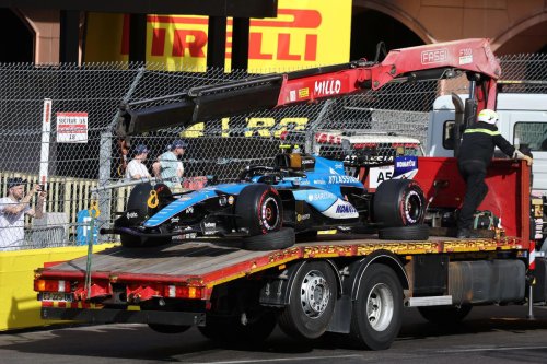 El jefazo de Williams defiende a Carlos Sainz tras la polémica con Audi y Nico Hülkenberg: 