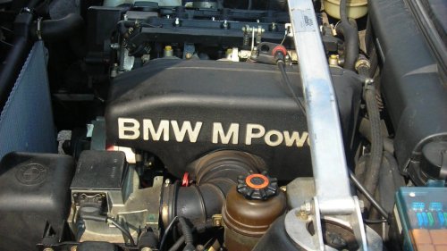 10 performance engines that changed enthusiast expectations