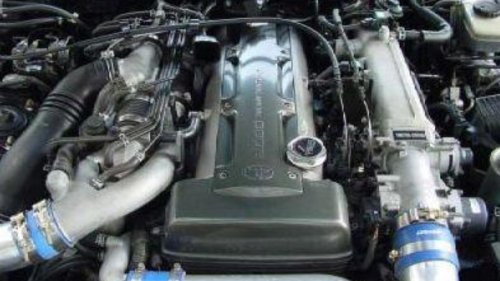 10 performance engines that changed enthusiast expectations