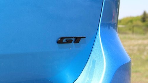 2026 Dodge Durango GT Plus AWD: All the details