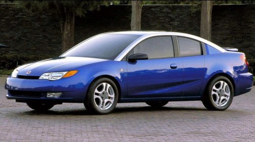 Make more sedans, our readers tell these automakers