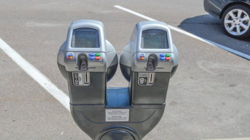 6 US states with the worst towing protections (and 6 with the best)