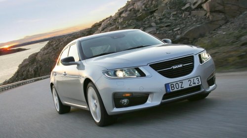 Make more sedans, our readers tell these automakers
