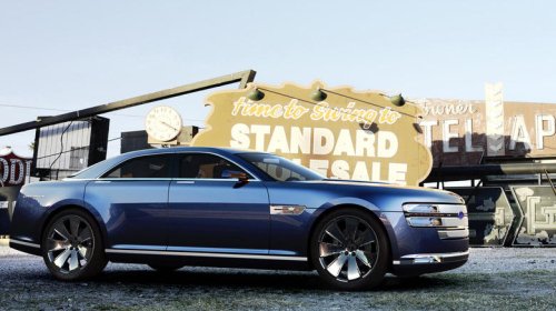 Make more sedans, our readers tell these automakers