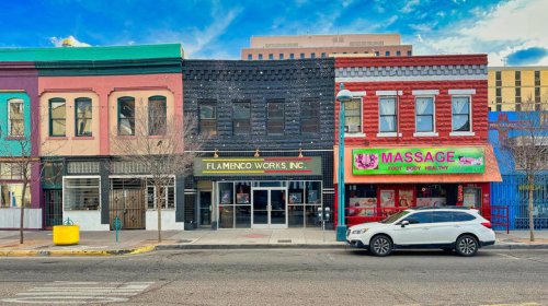 6 US states with the worst towing protections (and 6 with the best)