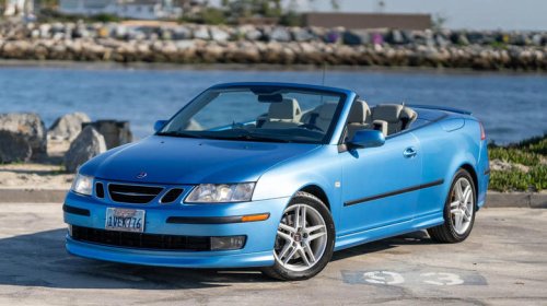 What's your most expensive automotive mistake?