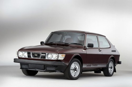 Los mejores coches de empresas que ya no existen
