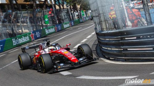 La FIA responde a Max Verstappen: el cambio en los motores de 2027 que divide al paddock