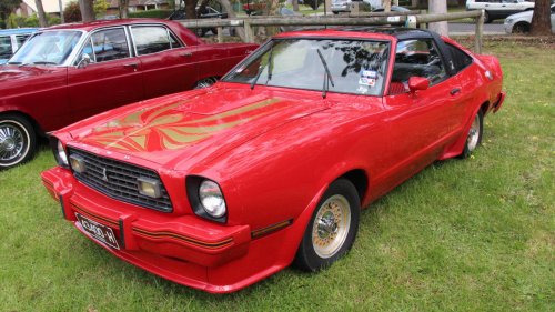 10 classic cars buyers underestimated until values moved unexpectedly