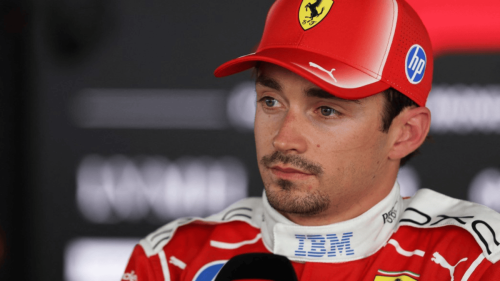 The highest paid Formula 1 drivers on the 2026 grid