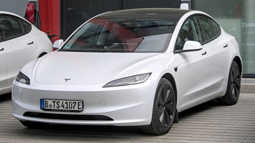 8 vehicles that became known for solving problems owners hated
