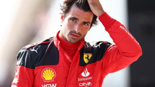 The highest paid Formula 1 drivers on the 2026 grid