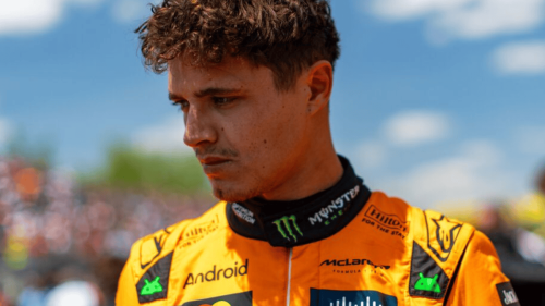 The highest paid Formula 1 drivers on the 2026 grid