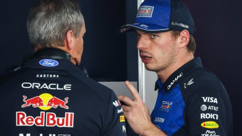 The highest paid Formula 1 drivers on the 2026 grid