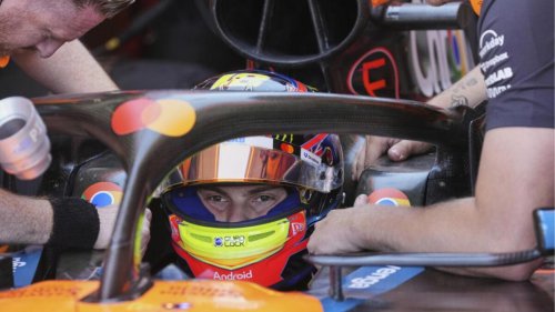 The highest paid Formula 1 drivers on the 2026 grid