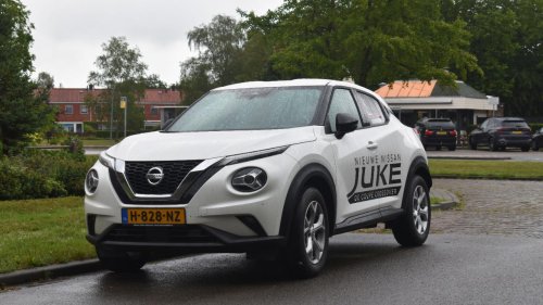 9 cars that looked outdated but aged unusually well