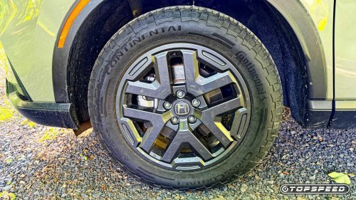 Honda, Honda CR-V, Toyota, Toyota RAV4, SUV, Honda CR-V vs Toyota RAV4: Which midsize SUV wins?