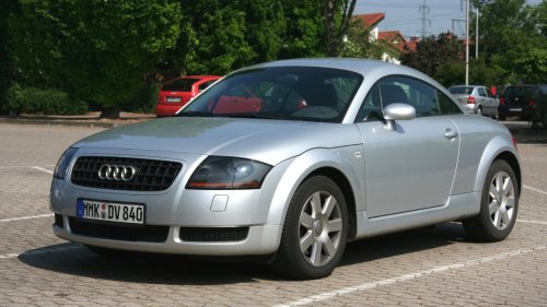 9 cars that looked outdated but aged unusually well