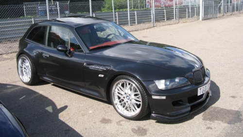 10 performance cars that became more respected years later