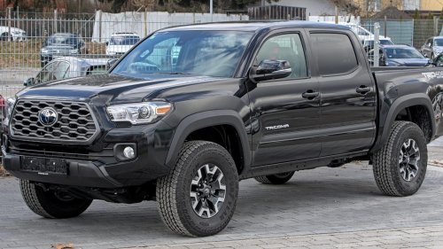 8 vehicles that became known for solving problems owners hated